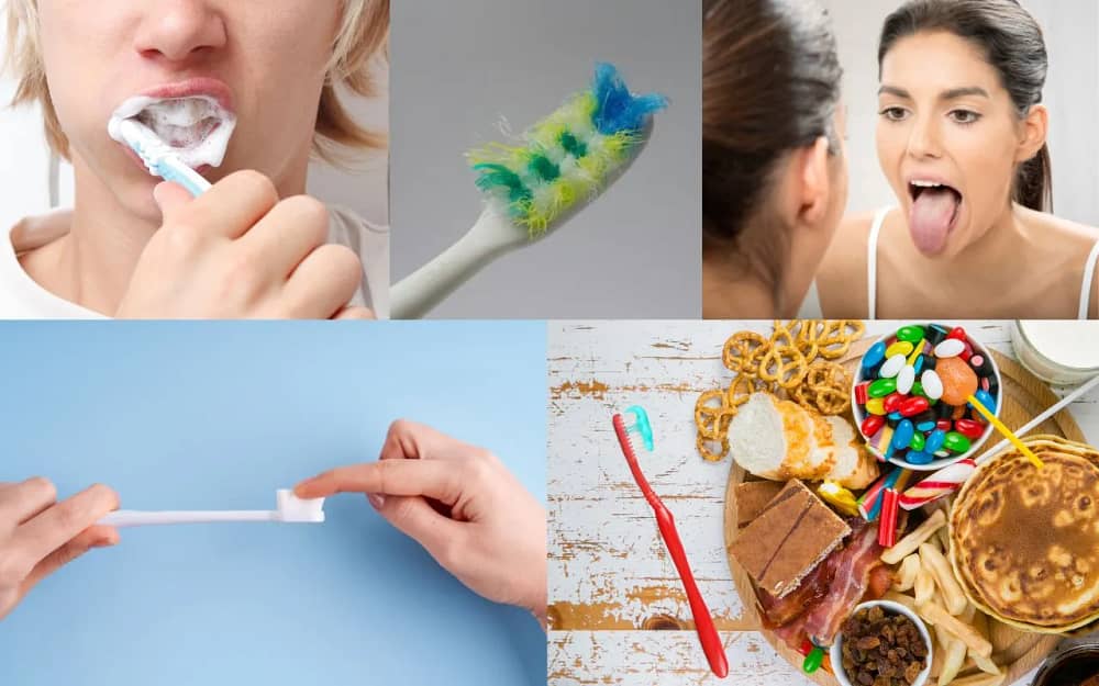 avoid-these-habits-at-home-if-you-want-clean-smooth-teeth