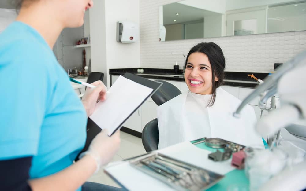 the-benefits-of-regular-dental-checkups-national-dentists-day