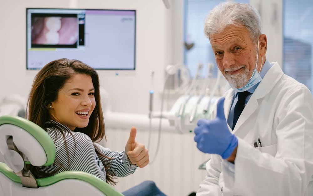 the-role-dentists-play-in-oral-cancer-screening