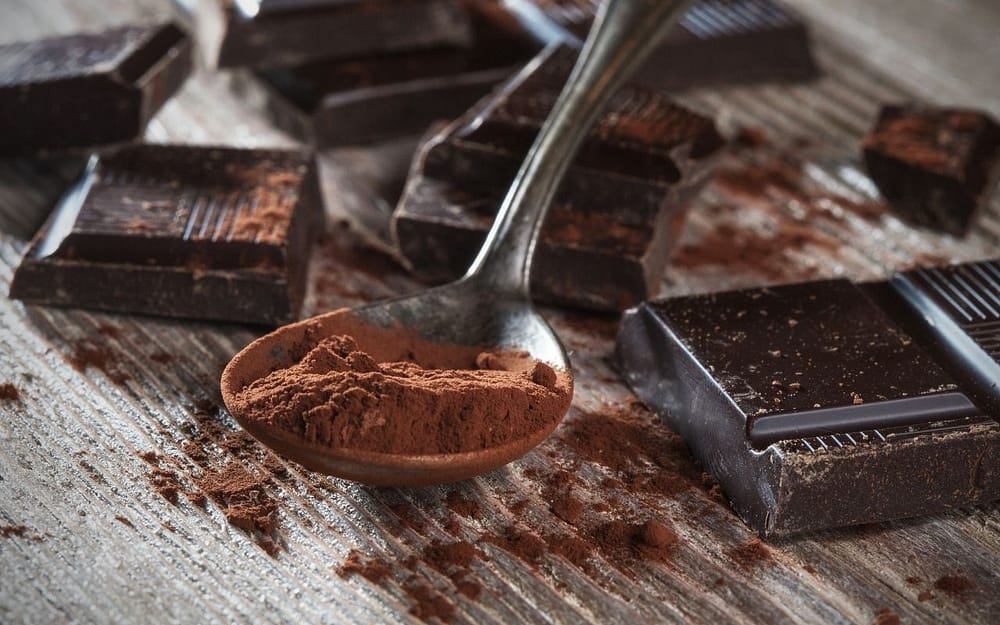 healthy-chocolate-tooth-decay-Bradford-Family-Dentistry