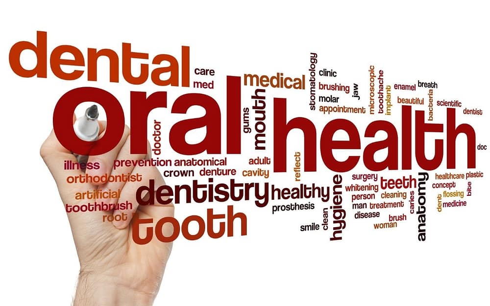 oral-health-and-overall-health-Bradford-Dentist