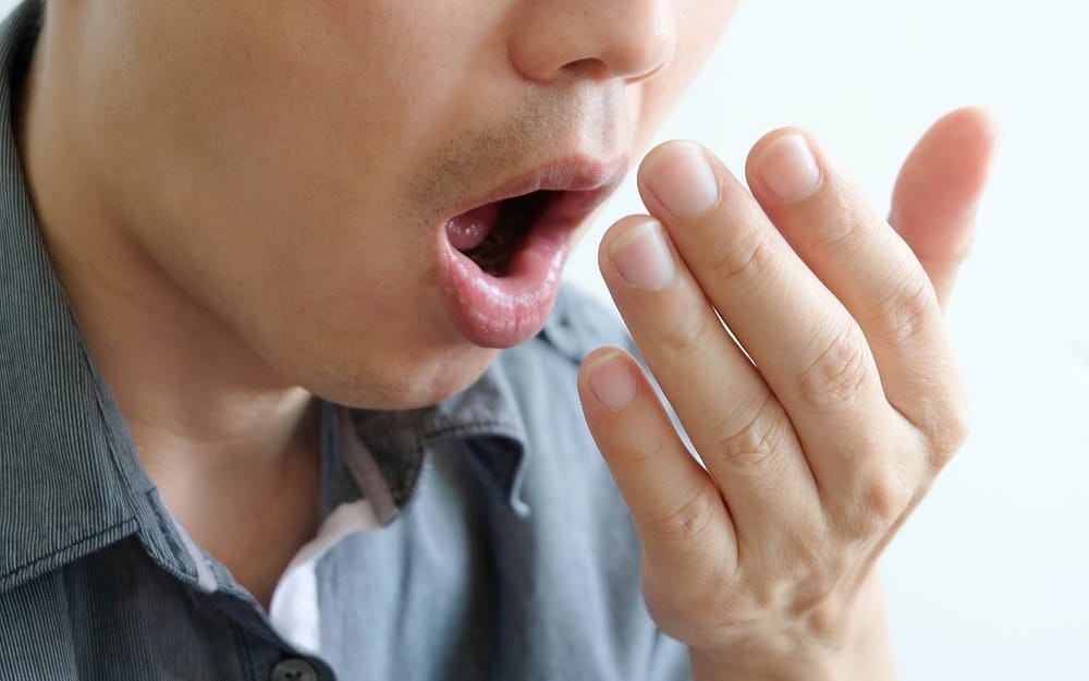 most-common-dental-problems-bad-breath