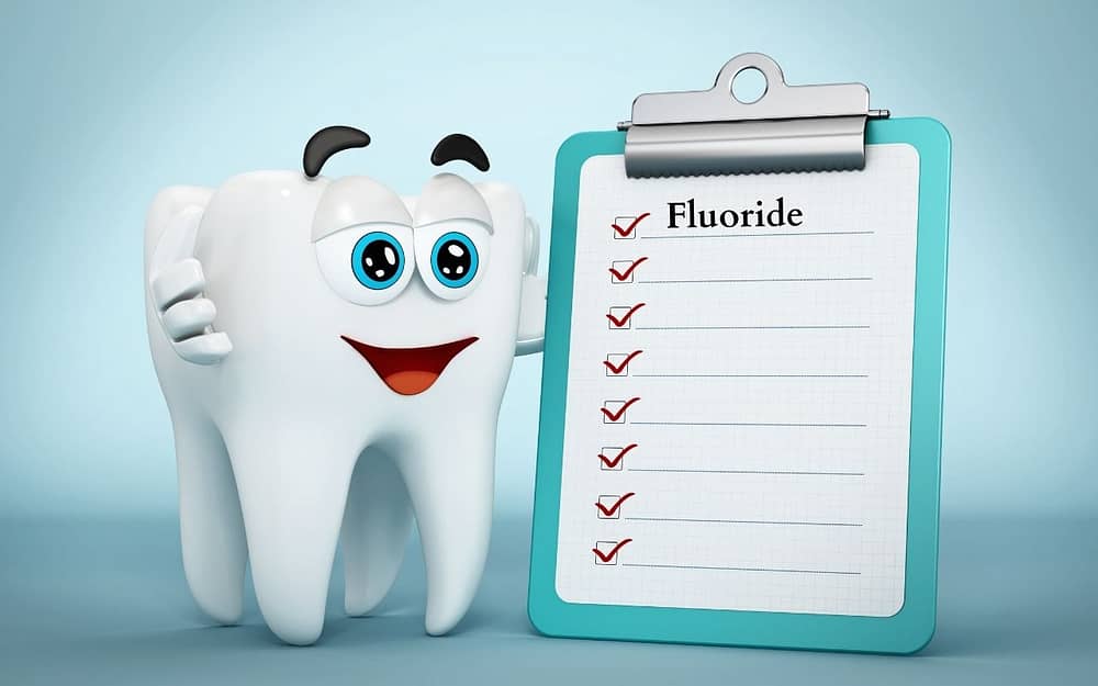 benefits-of-fluoride-Bradford-water-doesnt-have-fluoride