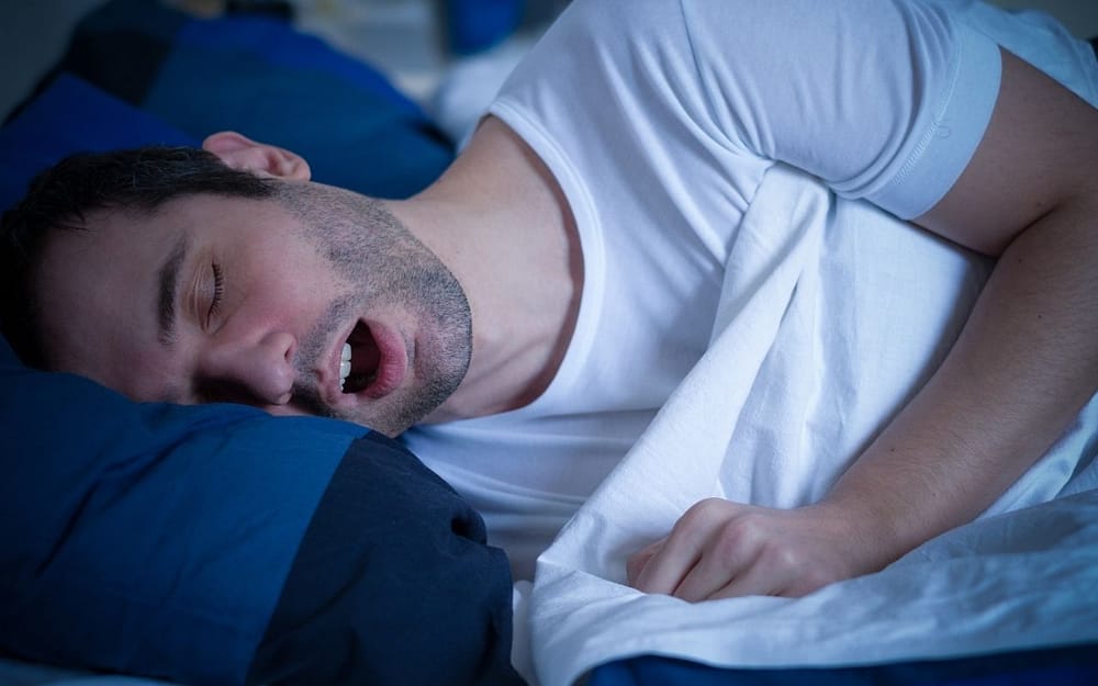 what-types-of-sleep-apnea-are-there-Bradford-Family-Dentistry