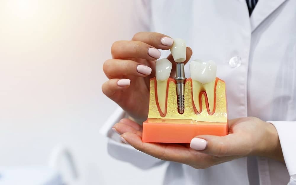 what-procedures-are-considered-restorative-dentistry
