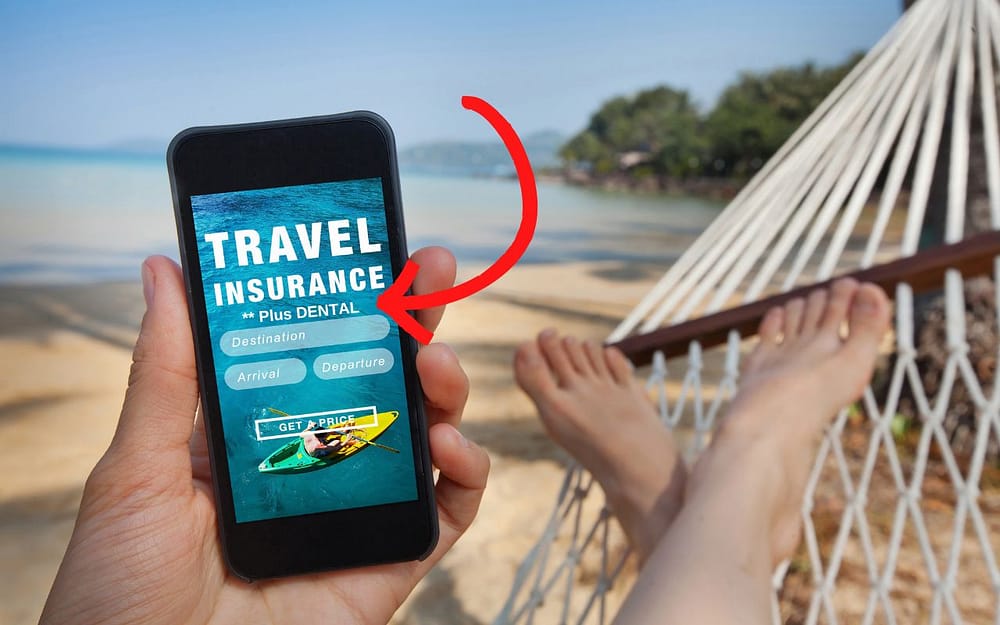 get-travel-insurance-to-help-cover-a-dental-emergency-while-travelling