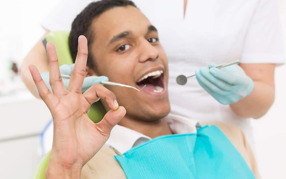how-to-prevent-gum-disease-excellent-oral-hygiene-regular-dental-visits