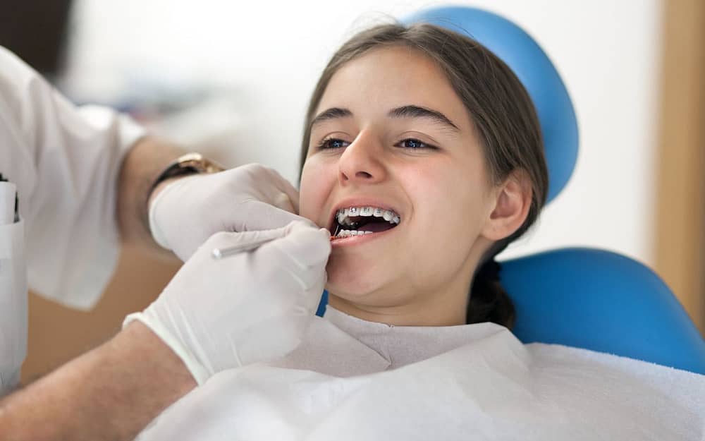 can-braces-brackets-be-salvaged-Bradford-Family-Dentistry
