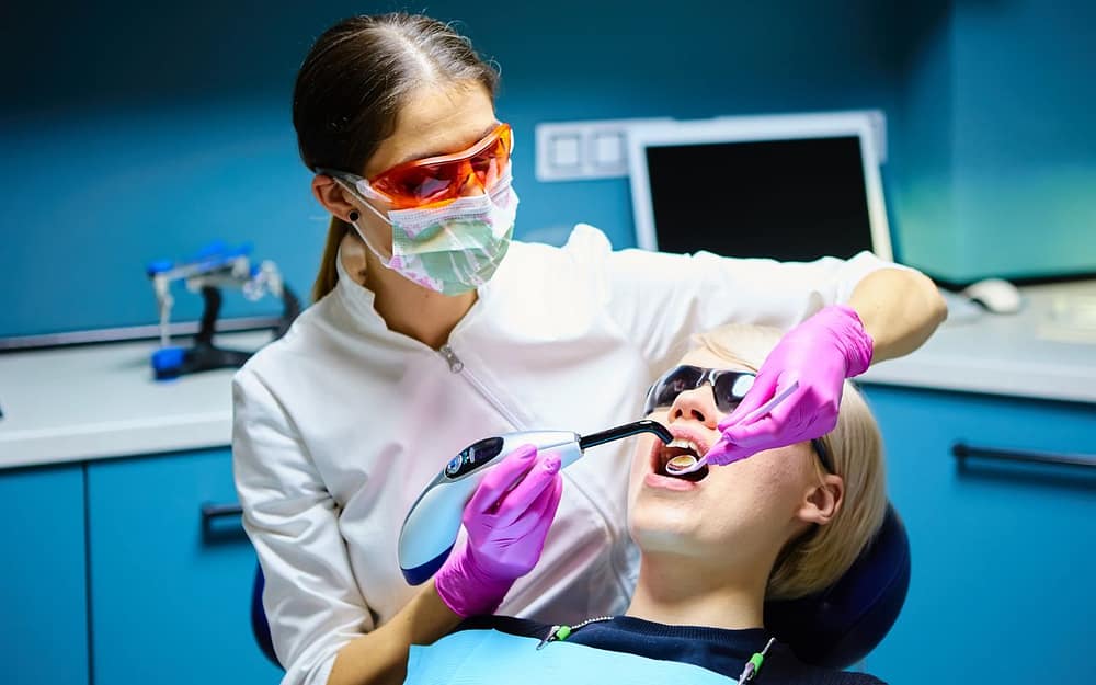 dental-clinic-cleanliness-during-your-appointment