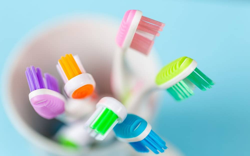getting-kids-to-brush-their-teeth-let-them-choose-their-own-toothbrush