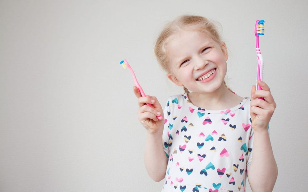 let-kids-take-the-lead-fun-ways-to-get-kids-to-brush-their-teeth