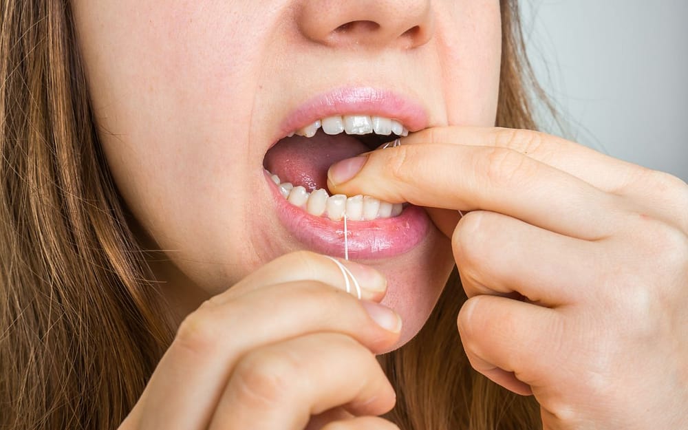 best-flossing-technique-dental-floss-explained