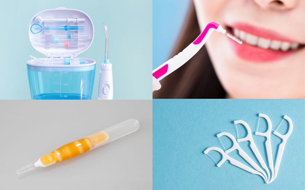 dental-floss-explained-alternatives-to-dental-floss