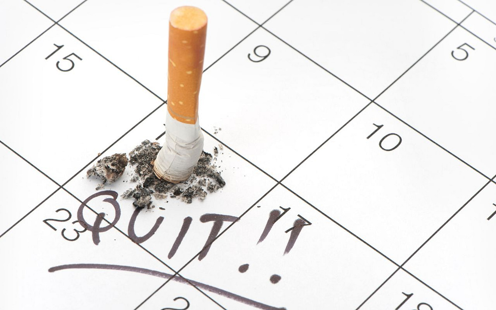 quit-smoking-for-good-oral-health