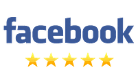 Facebook Reviews - Bradford Dentist Facebook Reviews