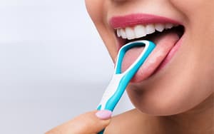 Personal-Dental-Care-Tongue-Cleaner-Bradford-Family-Dentistry