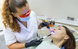 Sedation-Dentistry-Dental-Technology-Bradford-Dentist