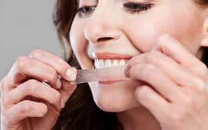 misuse-of-diy-teeth-whitening-products-Bradford-Dentist