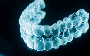 what-are-Invisalign-clear-aligners-Bradford-Family-Dentistry
