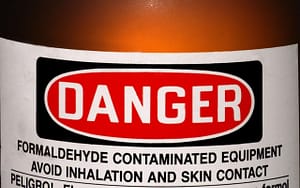 Vaping Dangerous Chemicals - Bradford Family Dentist