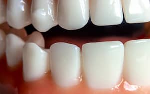 Why Choose Dental Implants - Bradford Family Dentist