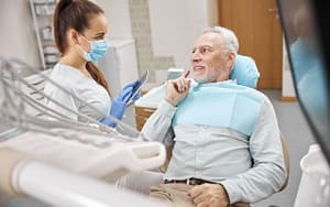 why-should-I-speak-to-my-dentist-about-bleeding-gums-Bradford-Dentist
