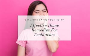 effective-home-remedies-for-toothaches