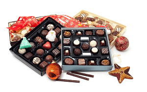 Christmas-sweets-and-treats-that-can-harm-your-teeth-chewy-candies