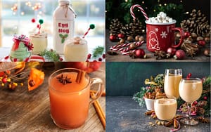 Christmas-sweets-and-treats-that-can-harm-your-teeth-nostalgic-holiday-beverages