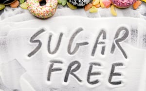 healthy-holiday-alternatives-choose-sugar-free.
