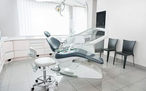 dental-clinic-cleanliness-before-you-arrive-how-we-keep-our-dental-clinic-super-clean-and-safe