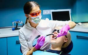 dental-clinic-cleanliness-during-your-appointment