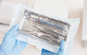 how-do-I-know-my-dental-clinic-uses-clean-tools
