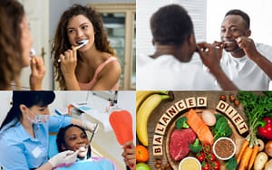 how-to-prevent-gum-disease-brush-floss-see-dentist-eat-balanced-diet