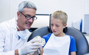 a-good-dentist-is-a-teacher-things-every-good-dentist-should-do-for-their-patients