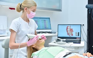 patient-screening-important-role-of-dental-hygienists
