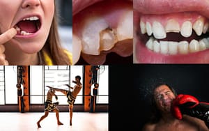 understanding-dental-emergency-in-sports