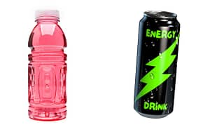 difference-between-sports-drinks-and-energy-drinks