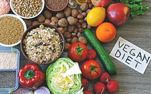 how-does-a-vegan-diet-affect-oral-health