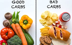 oral-health-on-a-low-carb-diet
