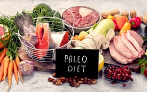 oral-health-on-a-paleo-diet-how-does-diet-affect-oral-health