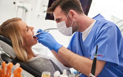 most-hazardous-job-is-dental-professional-surgically-clean-air-Bradford-Dentist