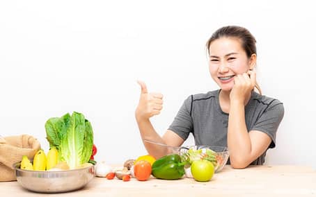 healthy-eating-with-braces-Bradford-Family-Dentistry